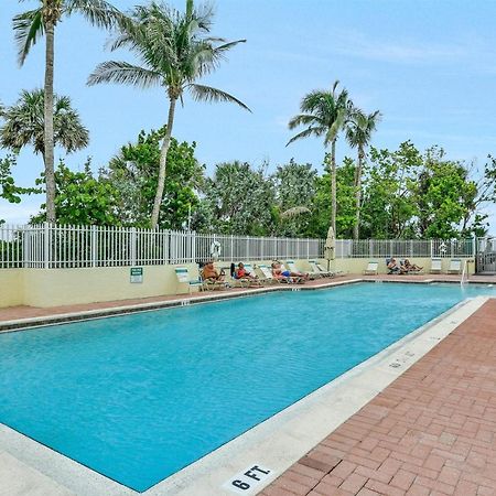 Apollo 502 Villa Marco Island Exterior photo