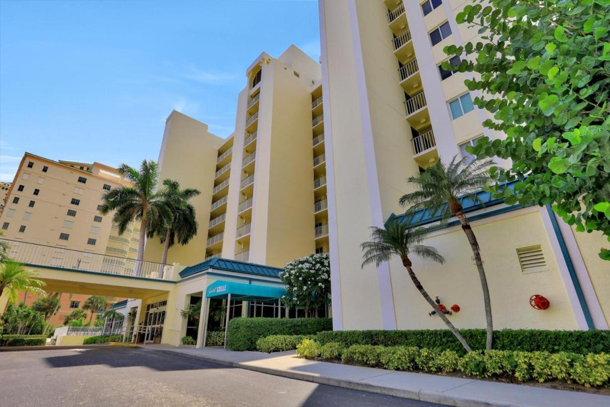 Apollo 502 Villa Marco Island Exterior photo