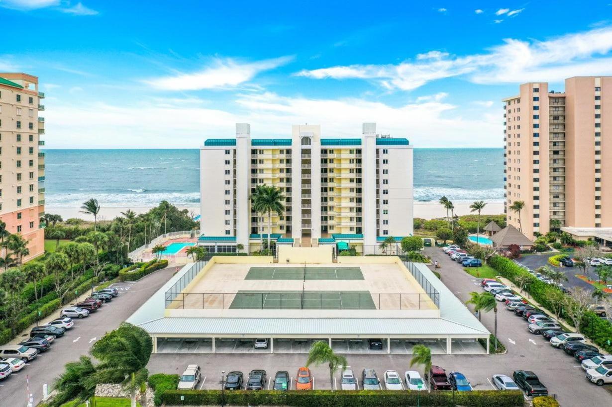 Apollo 502 Villa Marco Island Exterior photo