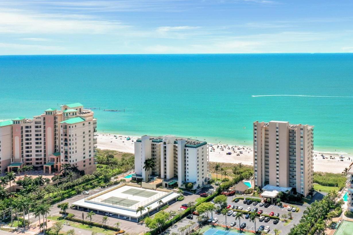 Apollo 502 Villa Marco Island Exterior photo